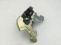 Замок двери Kia Sorento BL 2002-2011 - 55184160