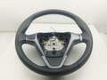 Руль Ford Fiesta 6 2008-2013 - 55184163