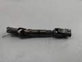 Рулевой кардан Opel Corsa C 2000-2006 - 55184179