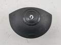 Подушка безопасности Renault Megane 2 2002-2009 - 55184187