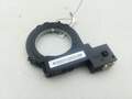 Датчик угла поворота Ford Focus 2 (рест) 2008-2011 - 55184190