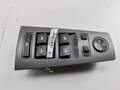 Кнопка стеклоподъемника (блок кнопок) BMW 7 E65 2001-2008 - 55184193