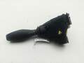 Переключатель поворотов Ford Fiesta 6 2008-2013 - 55184195