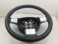 Руль Ford Focus 2 (рест) 2008-2011 - 55184198