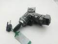 Замок зажигания Ford Fiesta 6 2008-2013 - 55184199