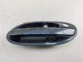 Ручка двери наружная BMW 7 E65 2001-2008 - 55184215