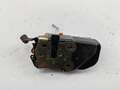 Замок двери Chrysler Voyager 4 2001-2007 - 55184220