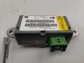 Блок управления подушками безопасности BMW 7 E65 2001-2008 - 55184227