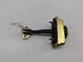 Ограничитель двери Chrysler Voyager 4 2001-2007 - 55184228