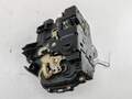 Замок двери Audi A6 (C5) 1997-2005 - 55184243