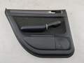 Обшивка двери Audi A6 (C5) 1997-2005 - 55184259
