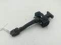 Ограничитель двери Opel Astra H 2004-2010 - 55184269