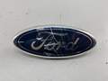 Эмблема Ford Focus 2 (рест) 2008-2011 - 55184278