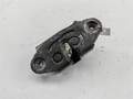 Замок багажника Chrysler Voyager 3 1996-2000 - 55184286