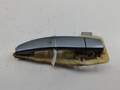 Ручка двери наружная Opel Vectra C 2002-2008 - 55184313