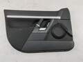 Обшивка двери Opel Vectra C 2002-2008 - 55184320