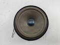 Динамик Volkswagen Passat 6 2005-2010 - 55184326