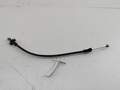 Трос двери Ford Focus 2 (рест) 2008-2011 - 55184335