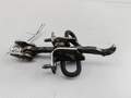 Ограничитель двери Opel Vectra C 2002-2008 - 55184369