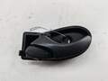 Ручка двери салона Ford Focus 1 1998-2004 - 55184370