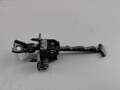 Ограничитель двери Opel Vectra C 2002-2008 - 55184396