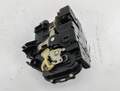 Замок двери Audi A6 (C5) 1997-2005 - 55184398
