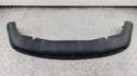 Юбка бампера Audi A4 (B5) 1994-2000 - 55184401