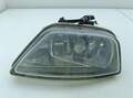 Фара противотуманная Ford Focus 1 1998-2004 - 55184403