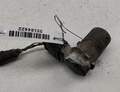 Датчик парктроника BMW 5 E39 1995-2003 - 55184422