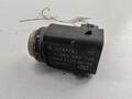 Датчик парктроника Opel Astra H 2004-2010 - 55184423