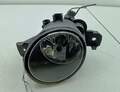 Фара противотуманная Renault Laguna 2 2001-2008 - 55184429