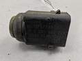 Датчик парктроника Opel Astra H 2004-2010 - 55184431