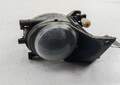 Фара противотуманная BMW 5 E39 1995-2003 - 55184438