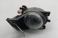 Фара противотуманная BMW 5 E39 1995-2003 - 55184446