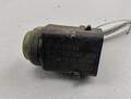 Датчик парктроника Opel Astra H 2004-2010 - 55184447