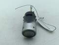Датчик парктроника Ford Mondeo 3 2000-2007 - 55184448