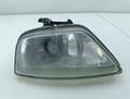 Фара противотуманная Ford Focus 1 1998-2004 - 55184452