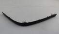 Молдинг бампера BMW 5 E39 1995-2003 - 55184454