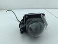 Фара противотуманная Audi A6 (C5) 1997-2005 - 55184457