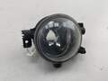 Фара противотуманная Ford Focus 2 2005-2008 - 55184478