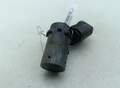 Датчик парктроника Audi A4 (B7) 2004-2009 - 55184480