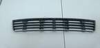 Заглушка (решетка) бампера Audi A4 (B5) 1994-2000 - 55184485