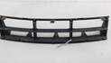 Заглушка (решетка) бампера BMW 5 E39 1995-2003 - 55184490