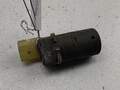 Датчик парктроника BMW 3 E46 1998-2005 - 55184493