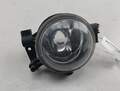 Фара противотуманная Ford Focus 2 2005-2008 - 55184497