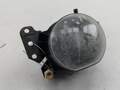 Фара противотуманная BMW 5 E60 2003-2009 - 55184544