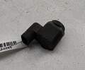 Датчик парктроника Ford S-Max 2006-2010 - 55184546