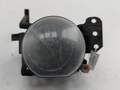 Фара противотуманная BMW 5 E60 2003-2009 - 55184552