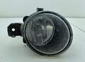 Фара противотуманная Renault Espace 4 2002-2025 - 55184555