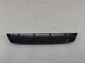 Заглушка (решетка) бампера Ford Focus 1 1998-2004 - 55184560